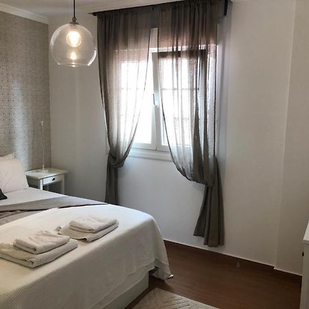 Apartamento Adeje, La Caleta 5 Costa Adeje  ภายนอก รูปภาพ