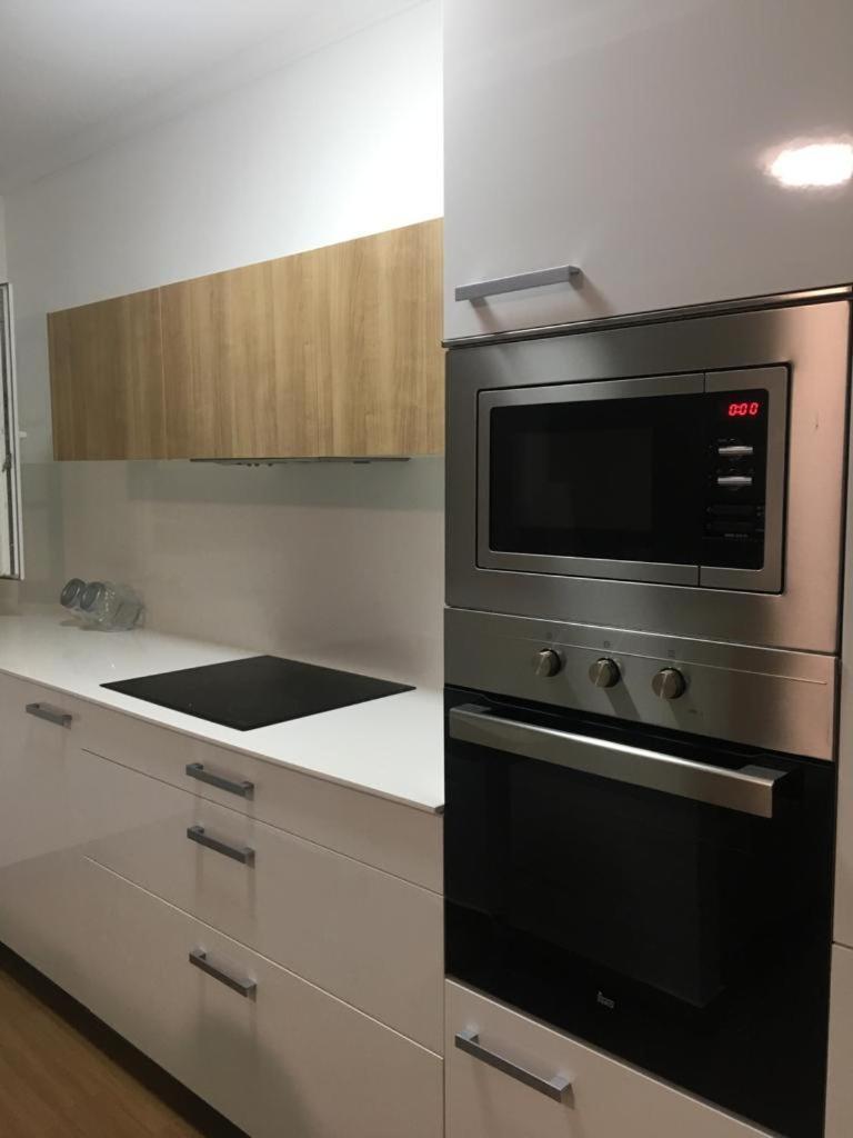 Apartamento Adeje, La Caleta 5 Costa Adeje  ภายนอก รูปภาพ