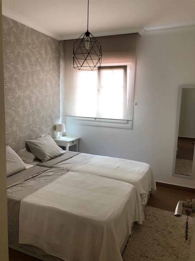 Apartamento Adeje, La Caleta 5 Costa Adeje  ภายนอก รูปภาพ