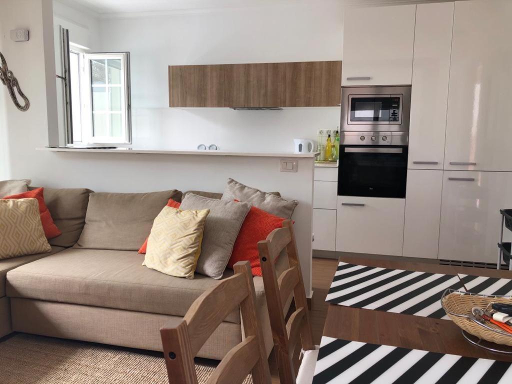 Apartamento Adeje, La Caleta 5 Costa Adeje  ภายนอก รูปภาพ