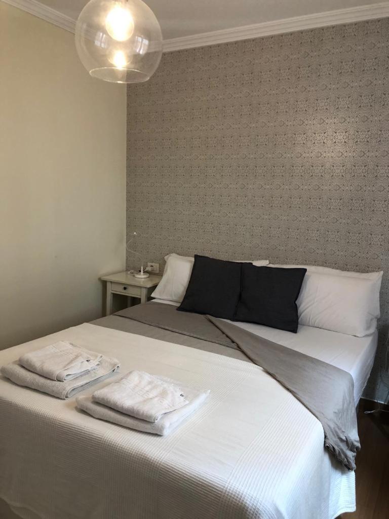 Apartamento Adeje, La Caleta 5 Costa Adeje  ภายนอก รูปภาพ
